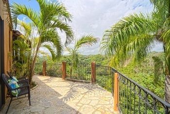 Apartment Monte Placido