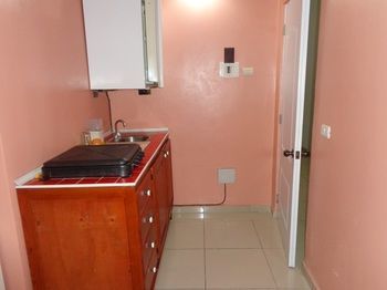 Guest house Rig Plaza Venecia