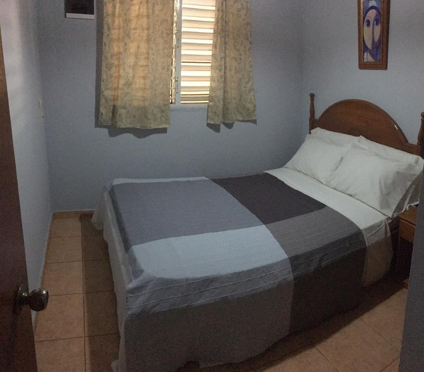 Aparthotel El Capitan