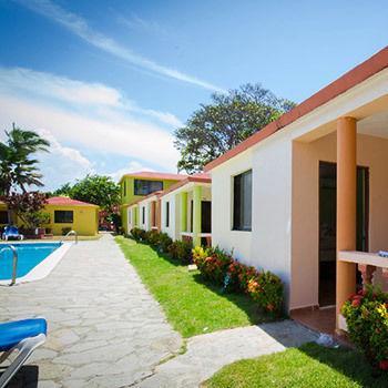 Kite Dreem Cabarete