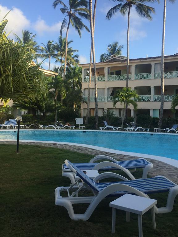 Blu Guest house Las Terrenas