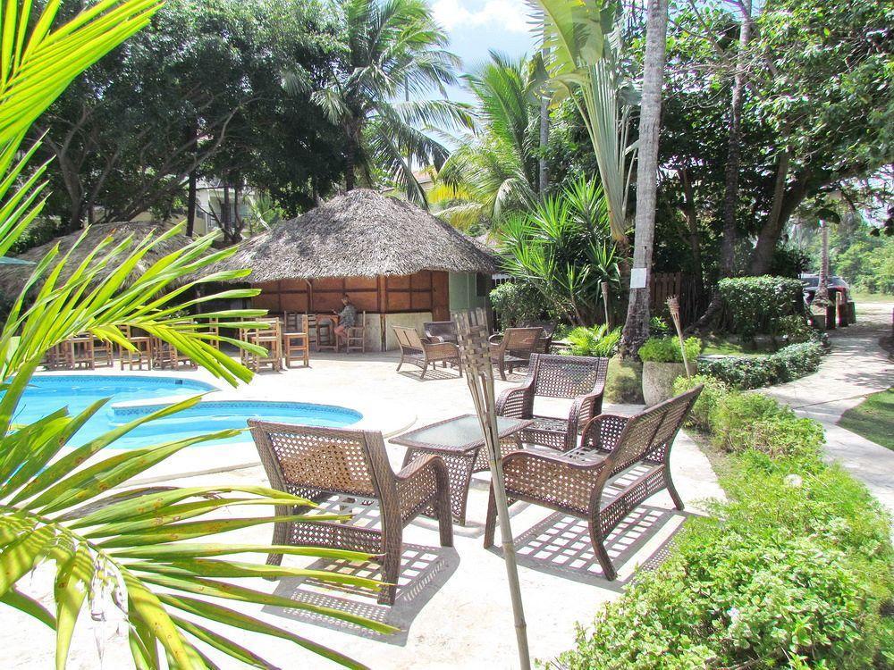 Aventura Village Los Corales Beach And 5*