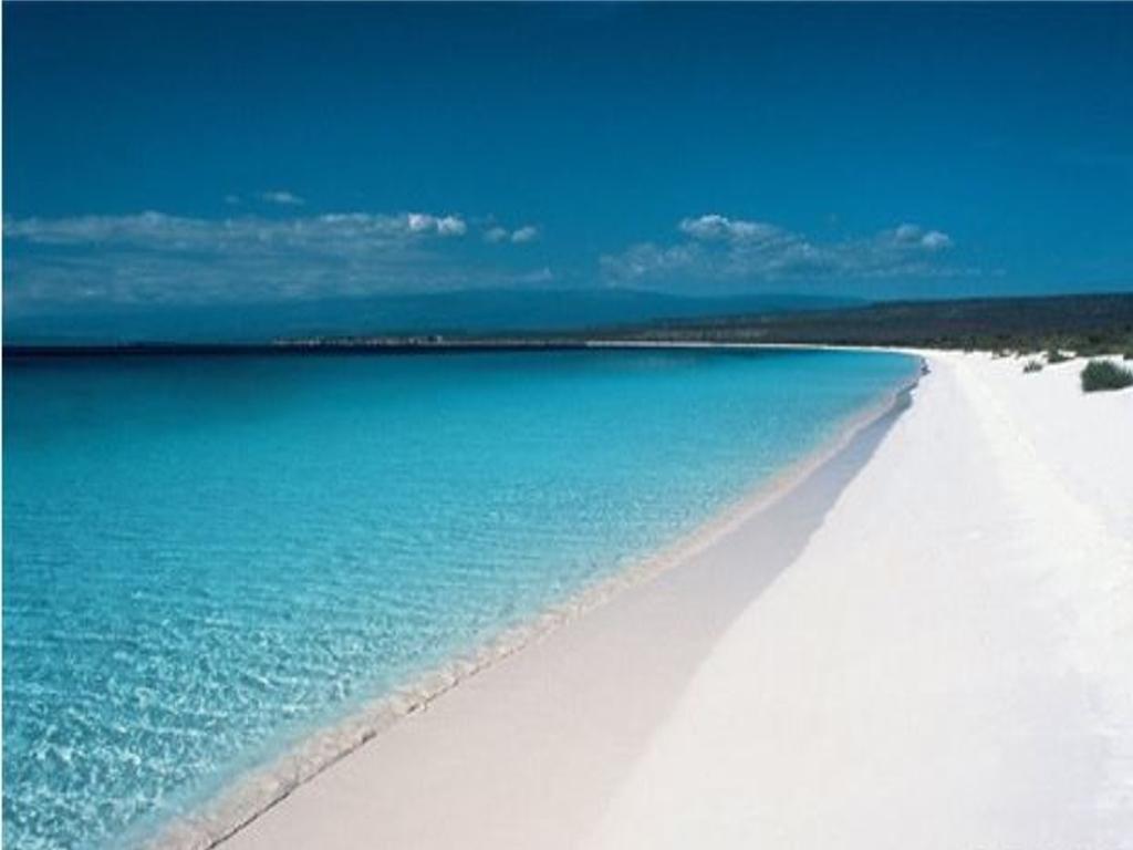 Caoba * Las Terrenas