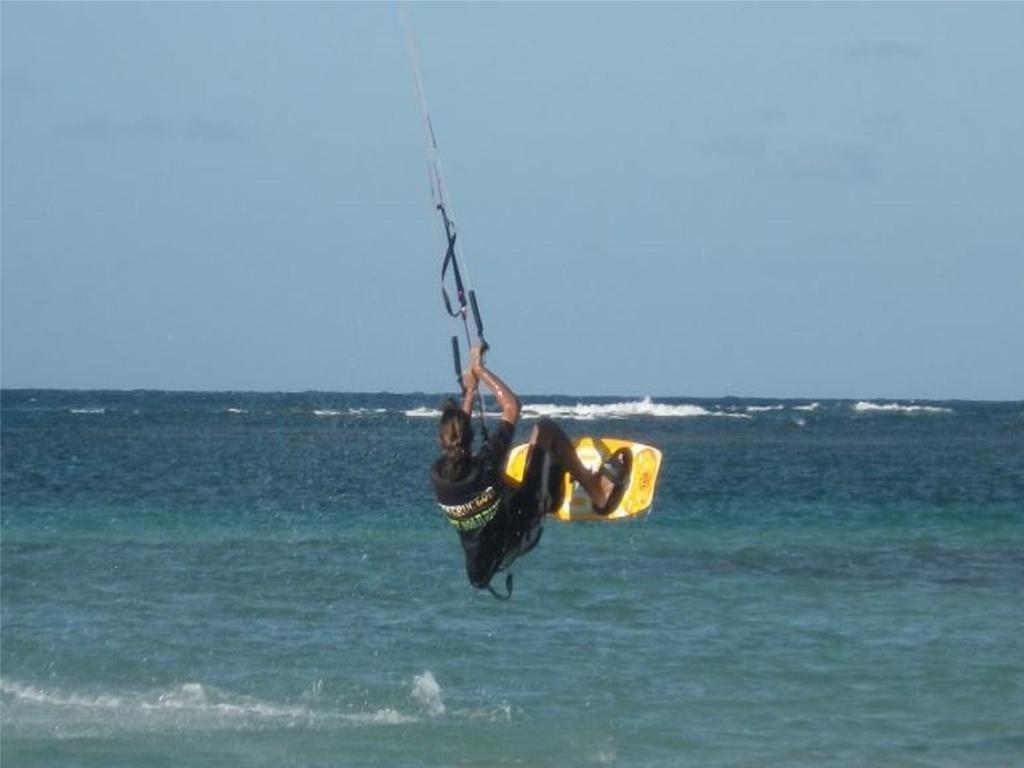 Caoba