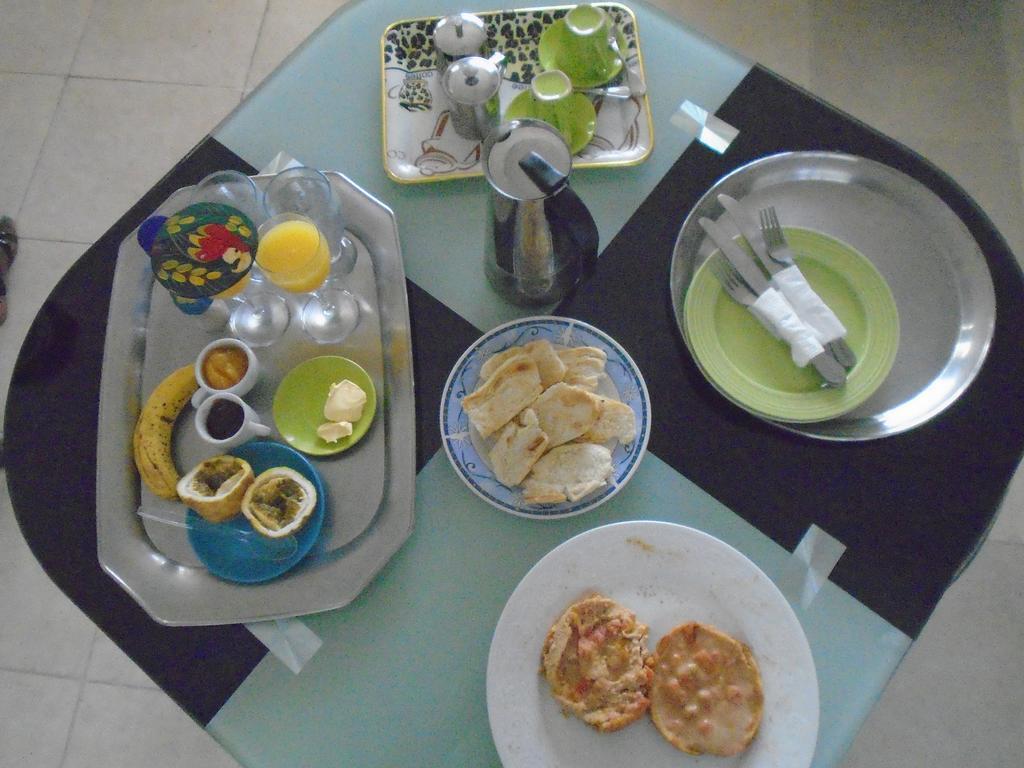 Guesthouse Villa La Isla La Romana