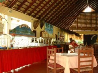 Tambora 4*