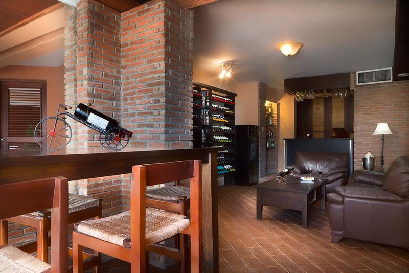 Whala!boca Chica Resort 3*