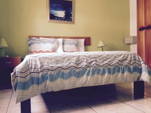 Michaela Aparthotel Sosua