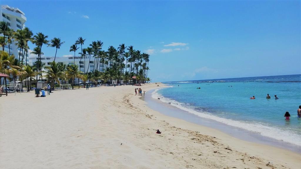 Bellomar I Exclusive Playa Hemingway Apartment *