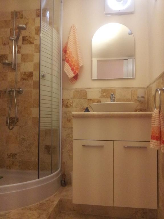 Aparthotel Tropicasa *