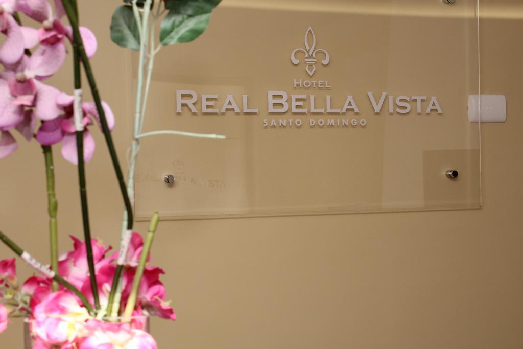 Real Bella Vista 3* Santo Domingo