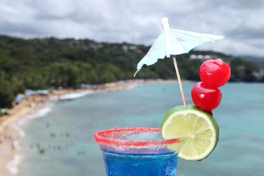 Hotel Exxtraordinary - Bellamar