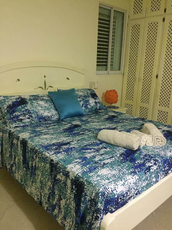 Blu Guest house Las Terrenas