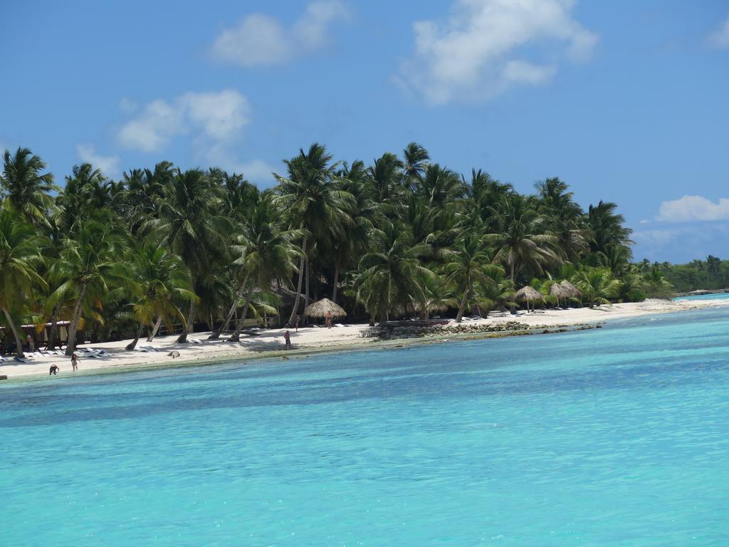 Blu Las Terrenas