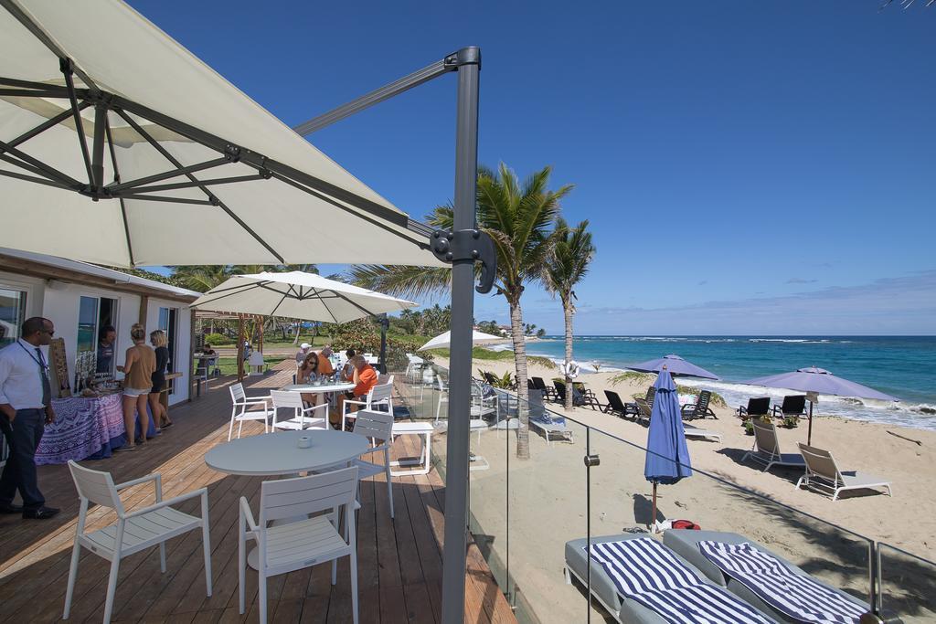 Aparthotel Seawinds Cabarete