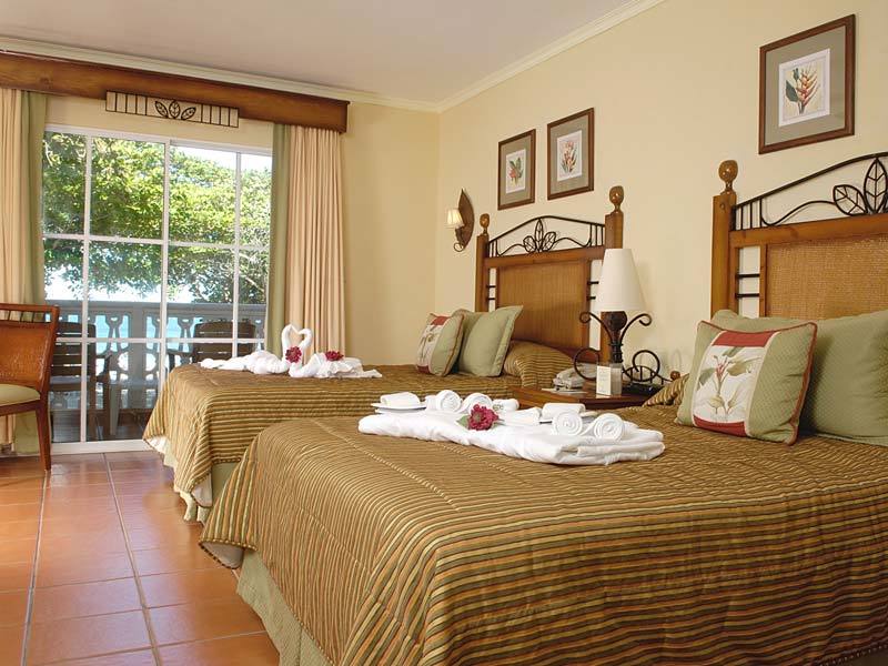 Be Live Collection Marien 5* Puerto Plata