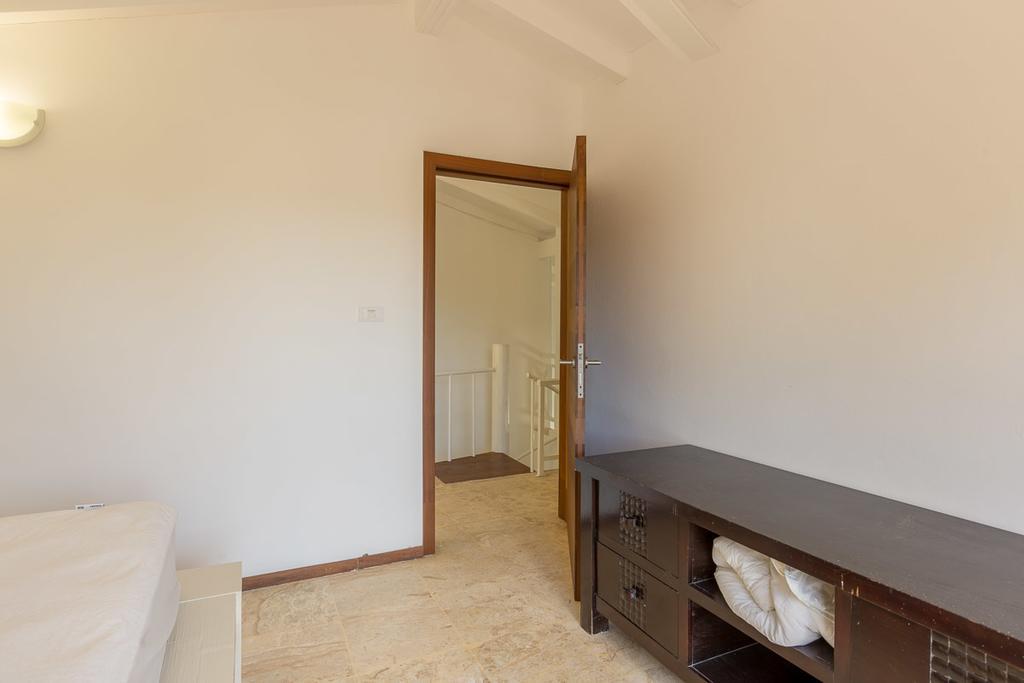 Residencia Coco Mango * Las Terrenas