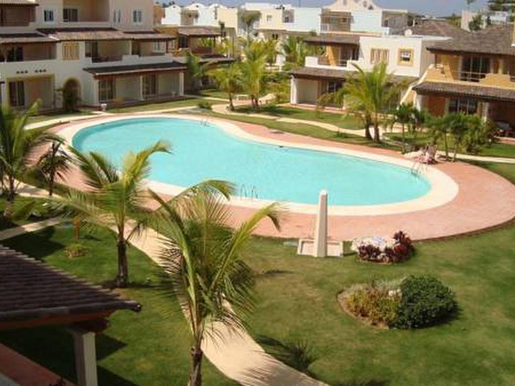 Tamarindo Apartment *
