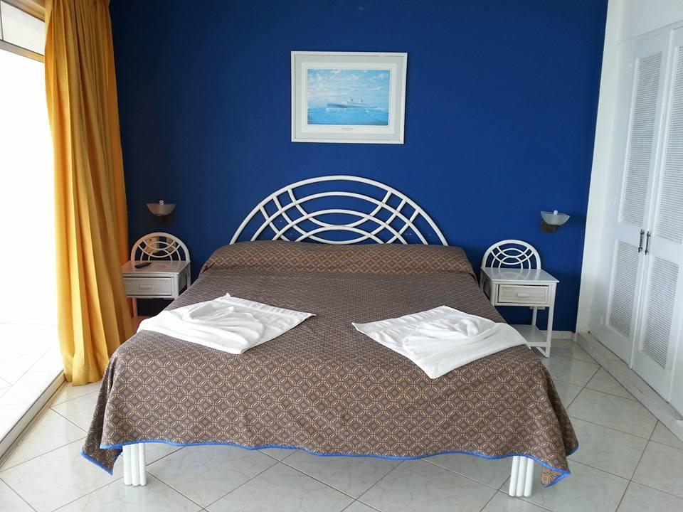 Sans Souci 2* Cabarete