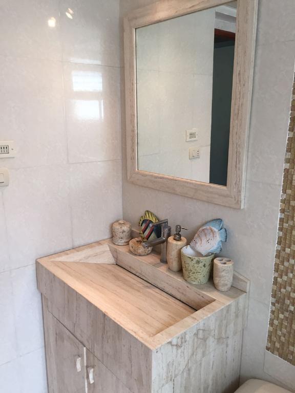 Apartment Playa Yamina V