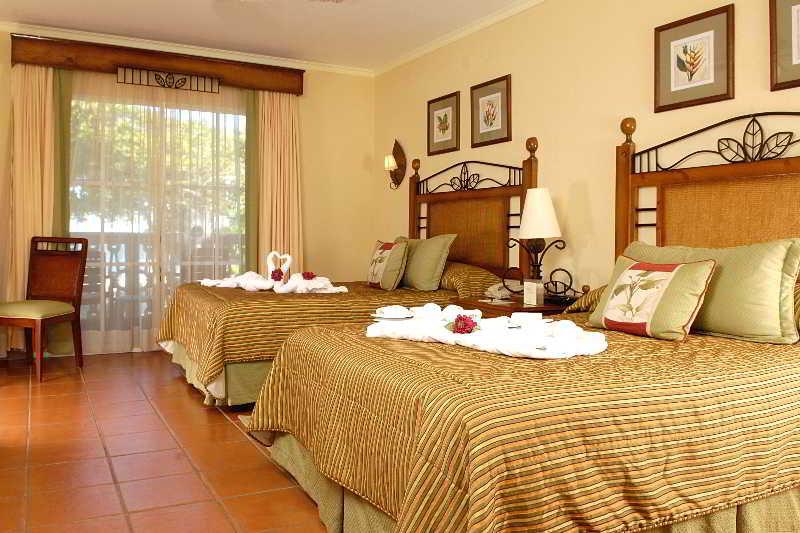 Be Live Collection Marien Puerto Plata