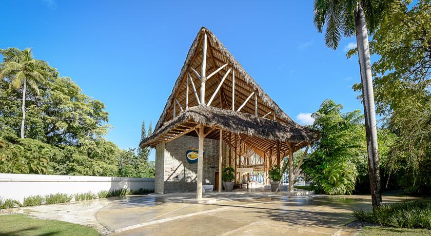 Miranda 3* Bayahibe