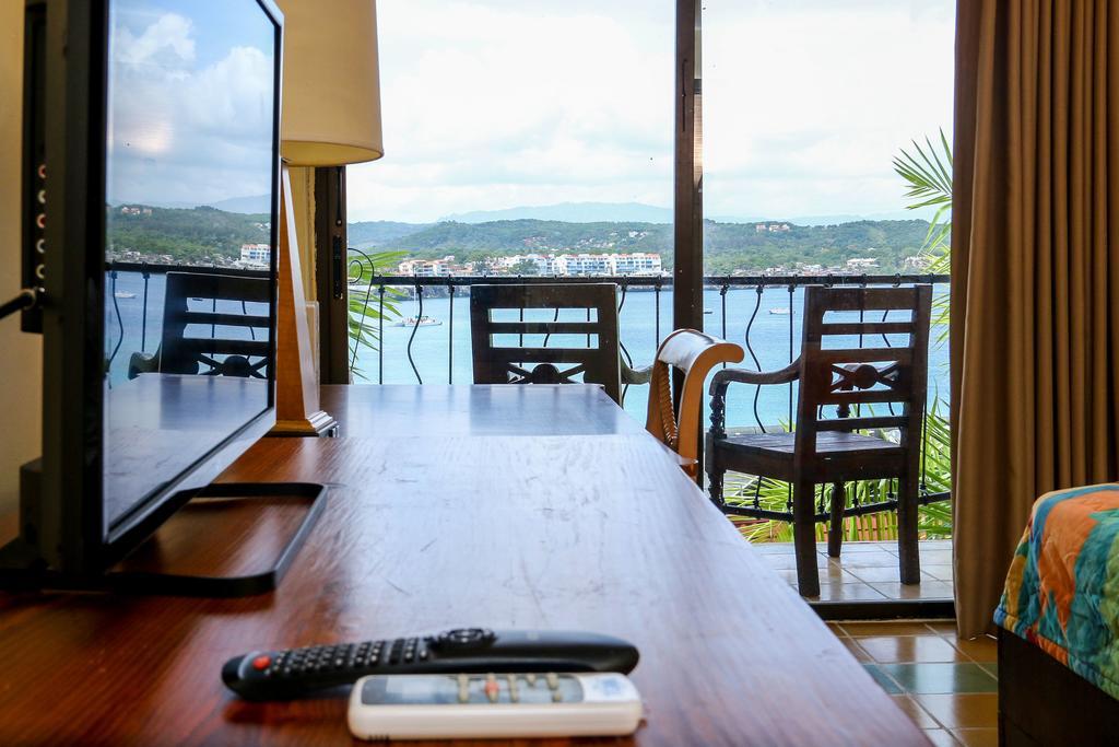 Exxtraordinary - Bellamar Sosua