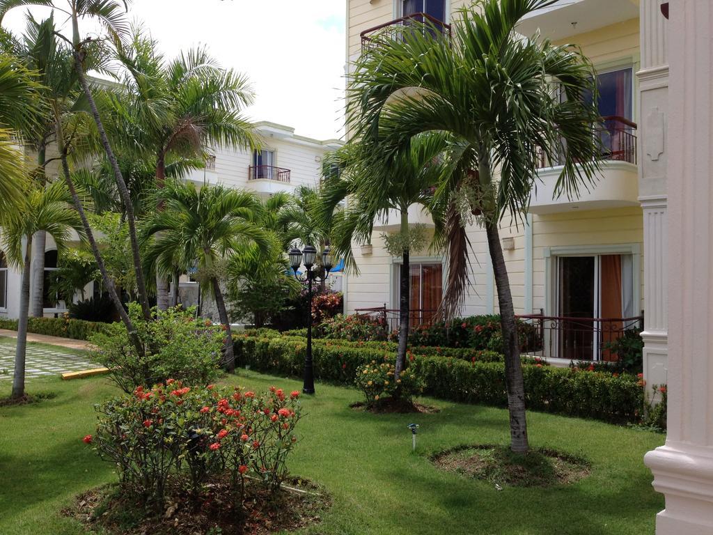 Dominicana Bavaro