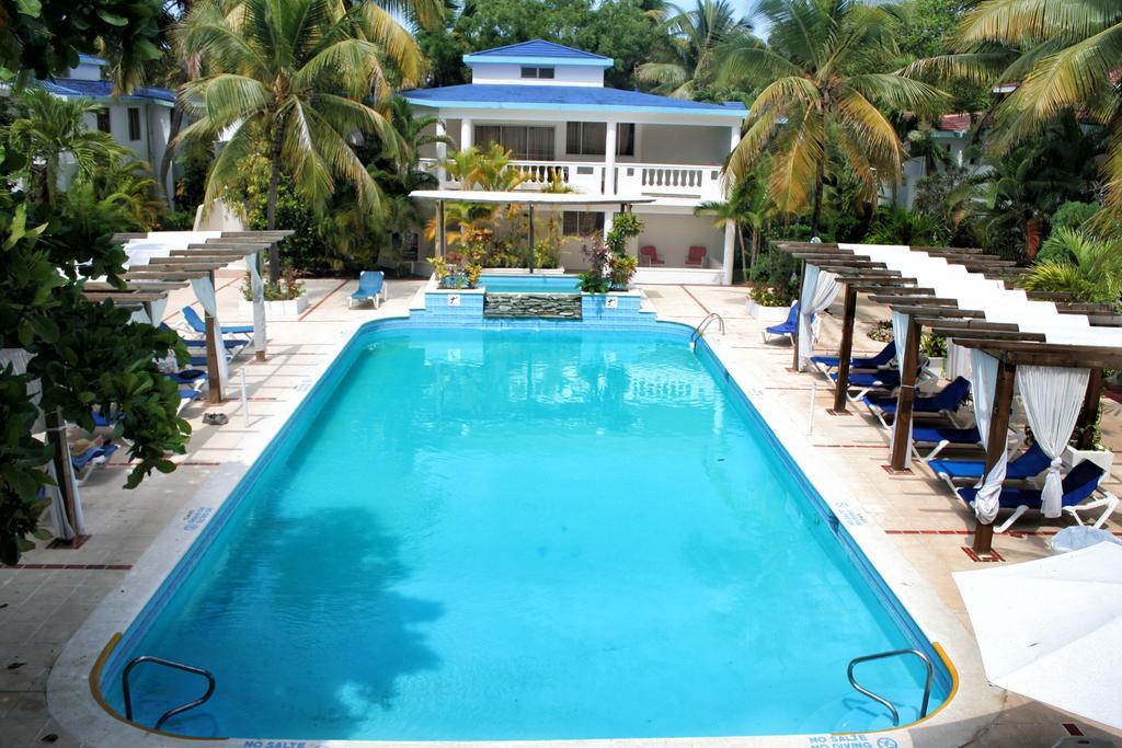 House By Faranda Resort