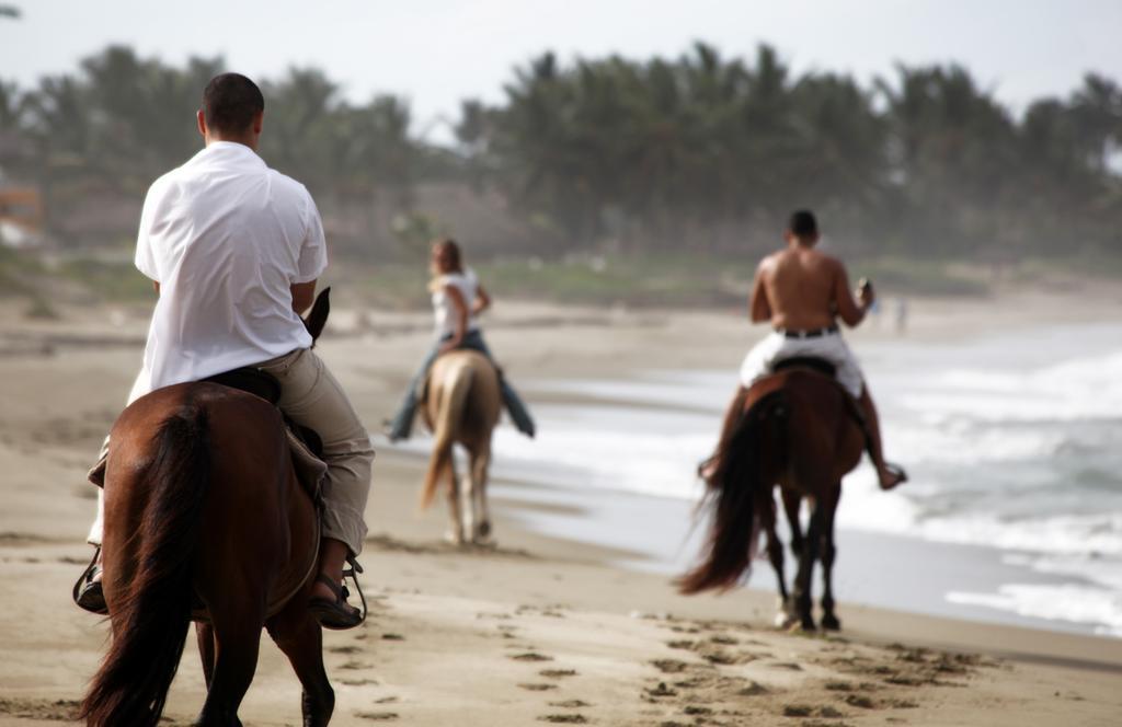 House By Faranda Resort Cabarete