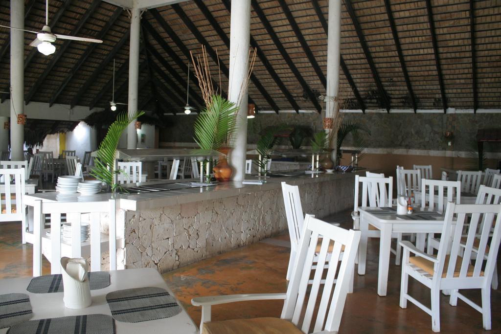 House By Faranda Cabarete