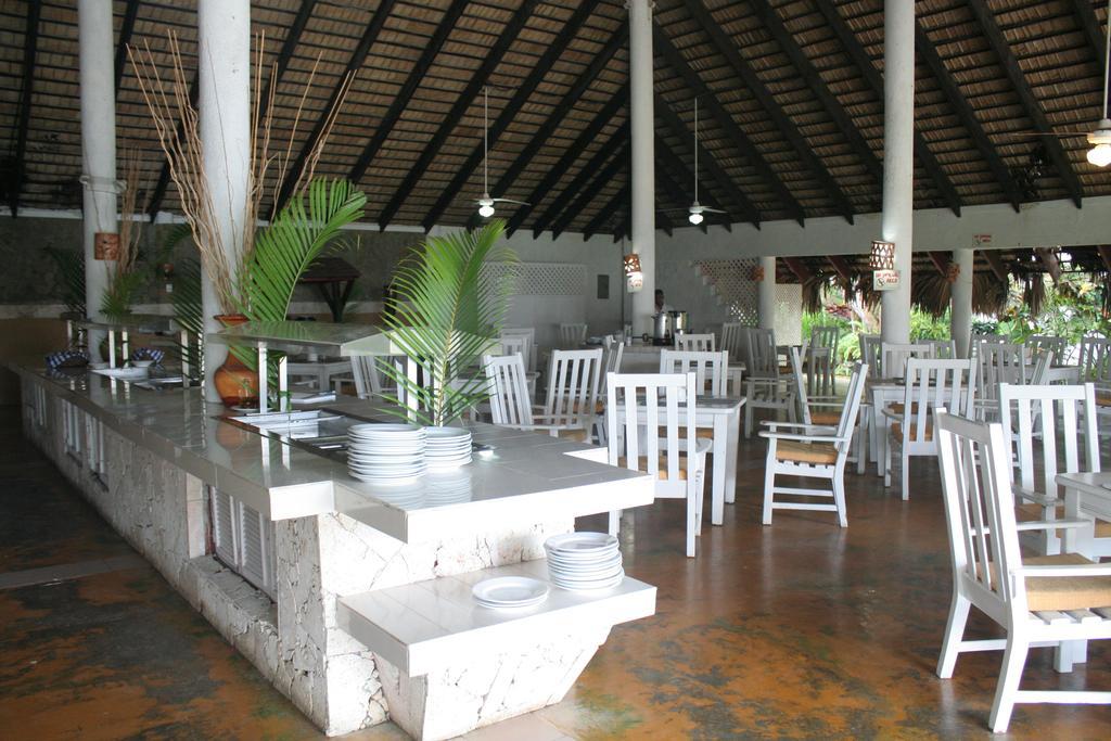 House By Faranda Resort