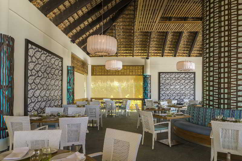 Hotel Royalton Punta Cana, An Autograph Collection & Casino 4*
