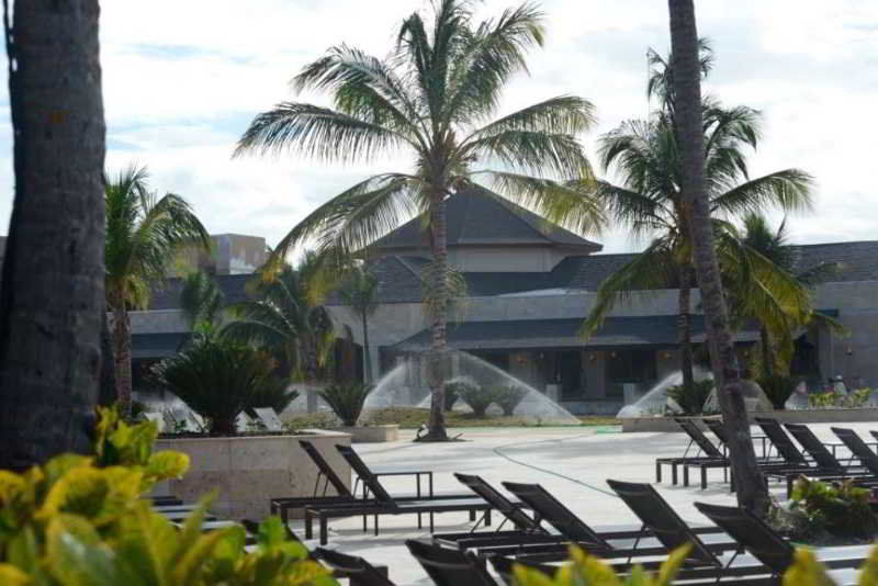 Hotel Royalton Punta Cana, An Autograph Collection & Casino