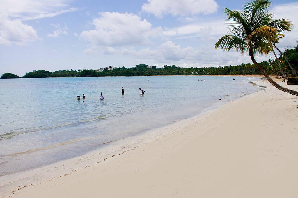 Hotel Punta Bonita