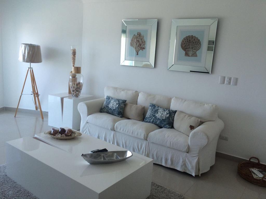 Vista Marina 3*