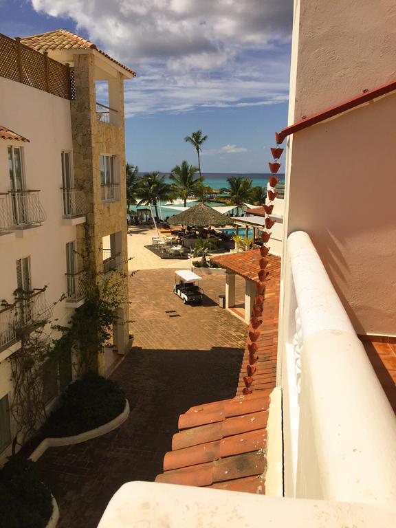 In Cadaques