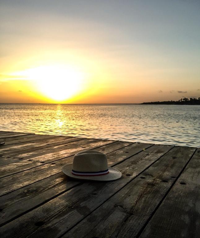 Apartment In Cadaques Bayahibe