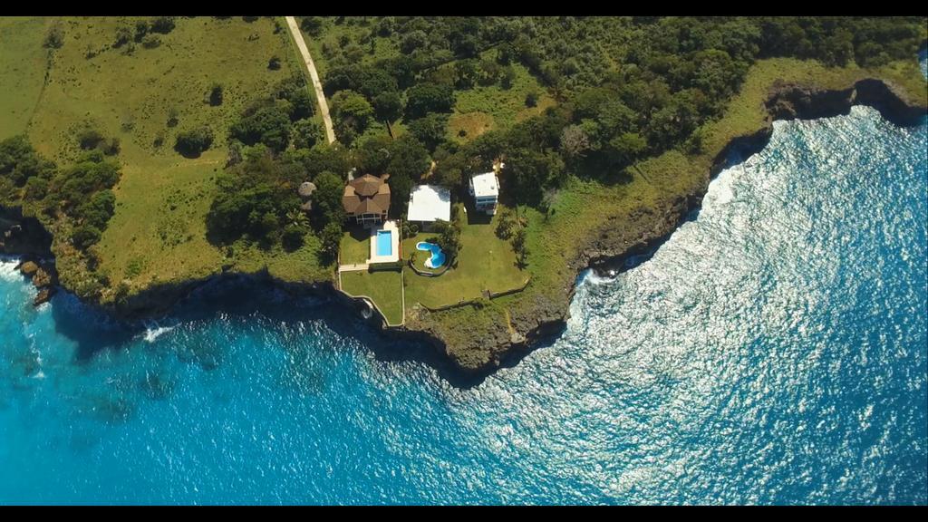 Holiday home Relax On The Caribbean Rio San Juan