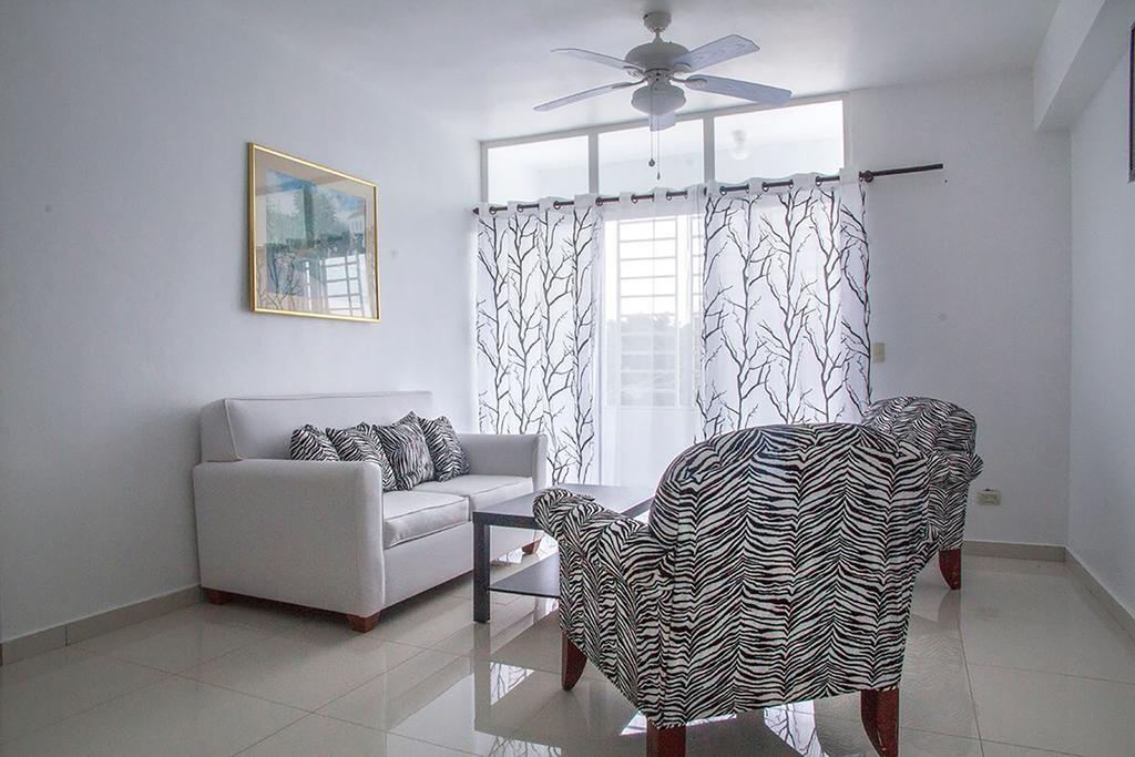 Apartment Marquis Bayahibe Apartment