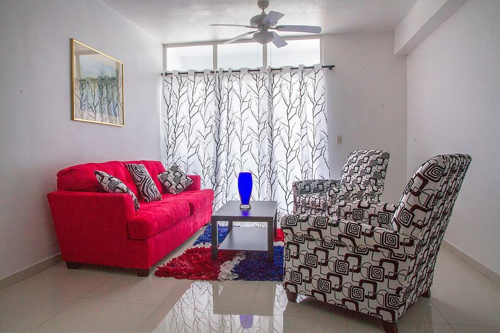 Marquis Bayahibe Apartment *