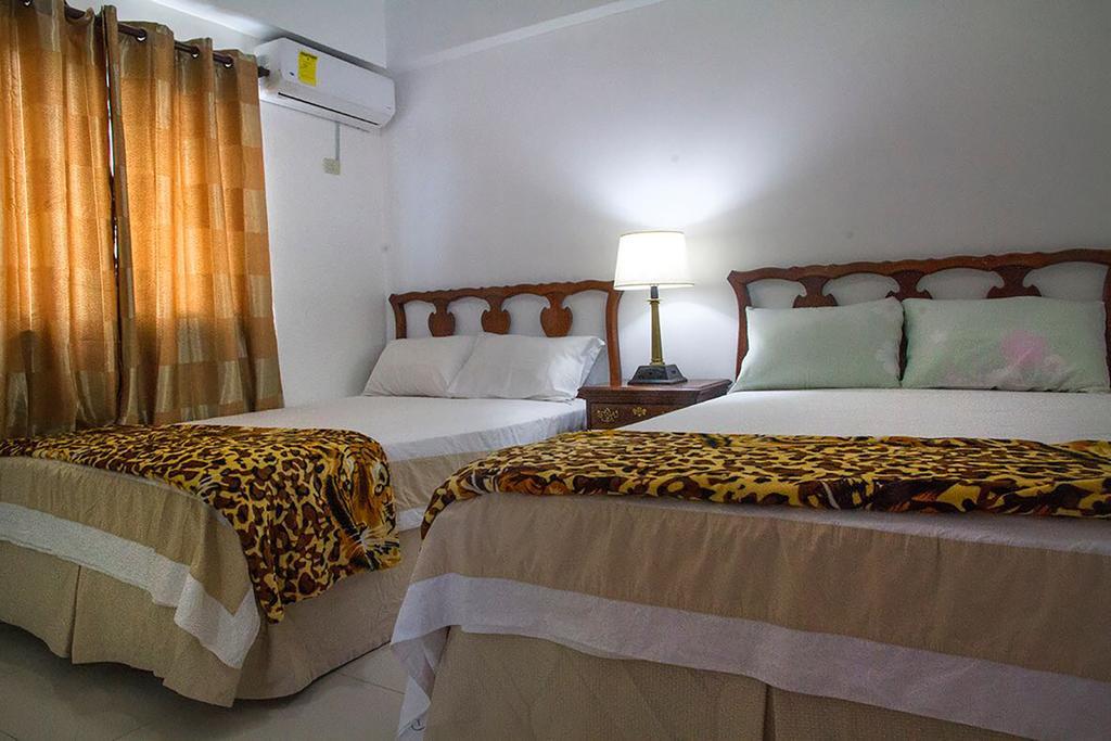 Marquis Bayahibe Apartment Apartment