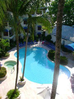 By The Sea Hotel