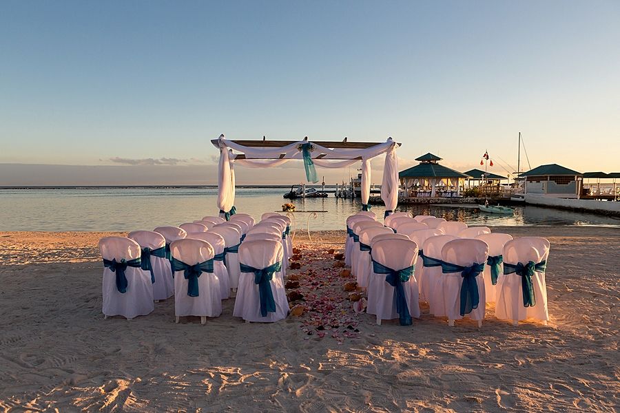 Whala!boca Chica 3* Boca Chica