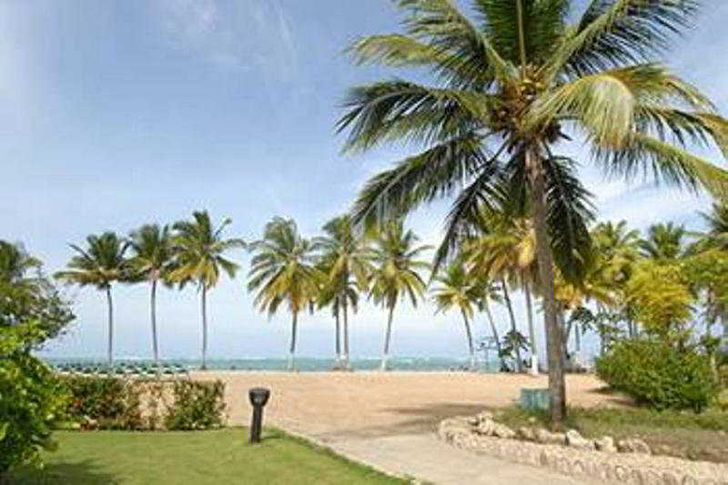 House By Faranda Resort Cabarete