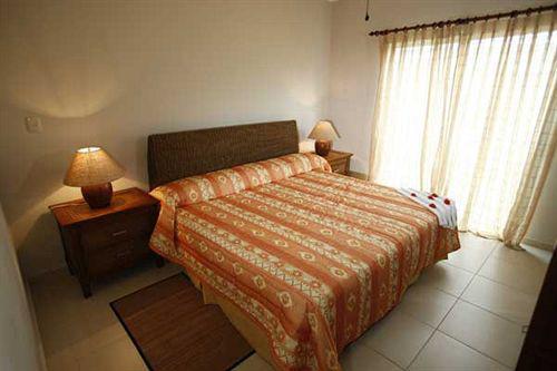 Kite Beach & Aparthotel 3*