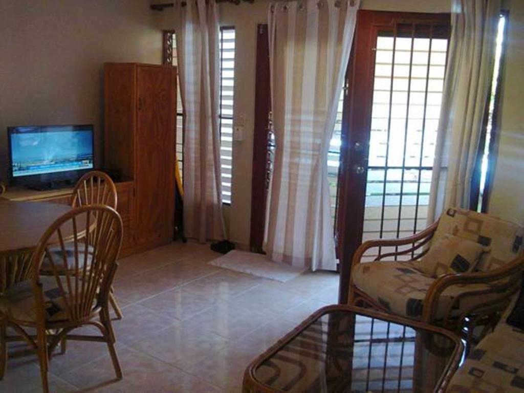 Dominicano Sosua