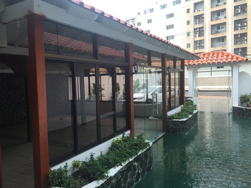 Santander Sd Hotel