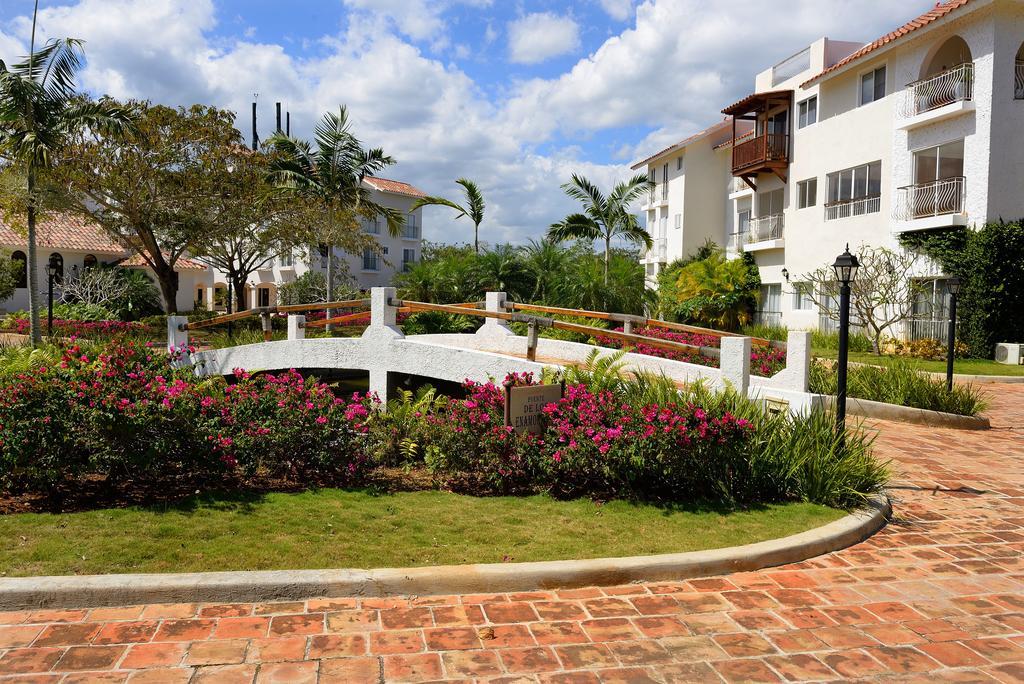 2br Beachfront W View 71 *
