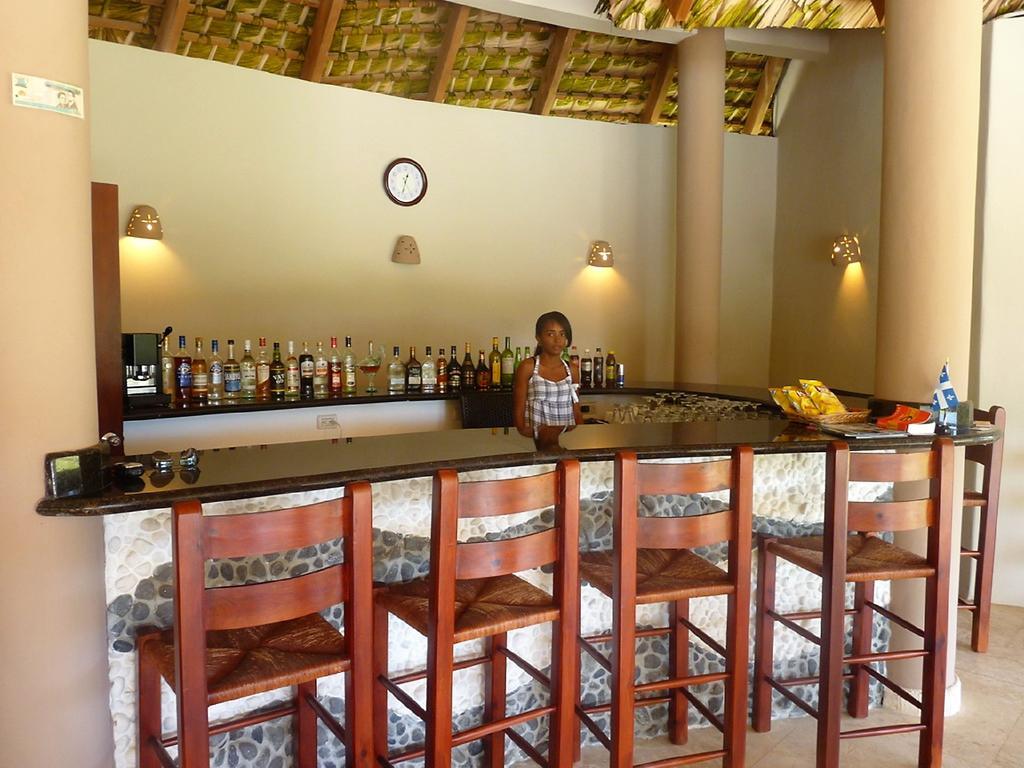 Apartment Luxury With Ocean View At The
